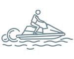 Water Sports